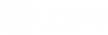 BIMCO