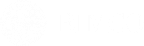 BIMCO